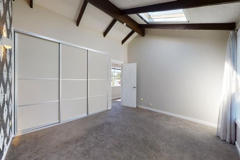 Photo of property in 145 Harrison Street, Allenton, Ashburton, 7700