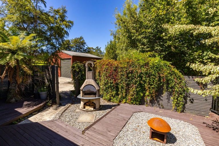 Photo of property in 271 Maungatapu Road, Pelorus Bridge, Rai Valley, 7192