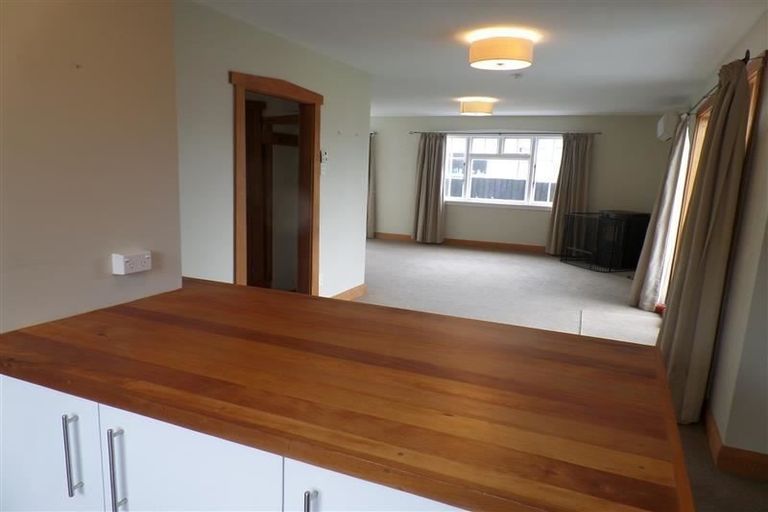 Photo of property in 34 Wychbury Street, Spreydon, Christchurch, 8024