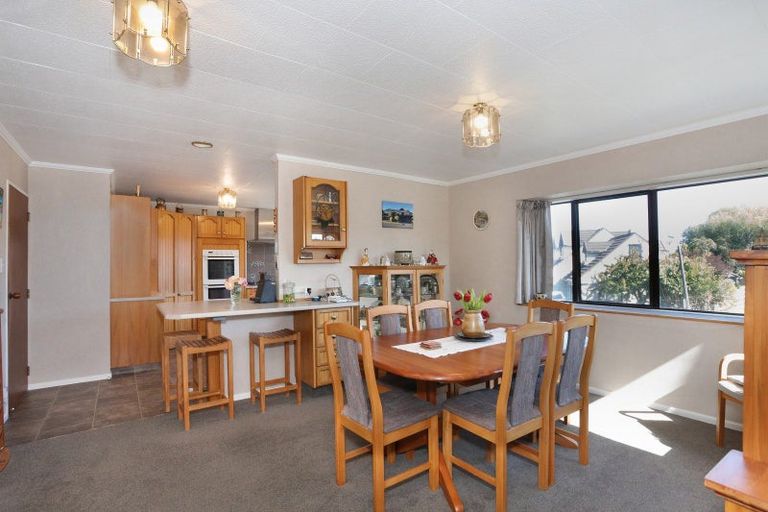 Photo of property in 19 Park View Avenue, Feilding, 4702