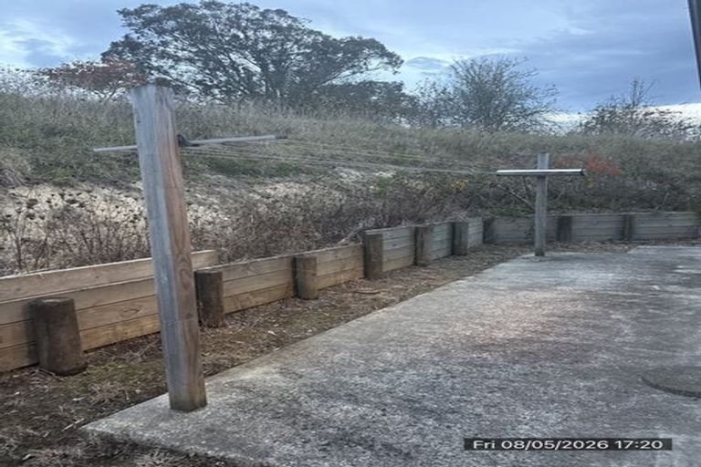 Photo of property in 94 Racecourse Road, Waipawa, 4210