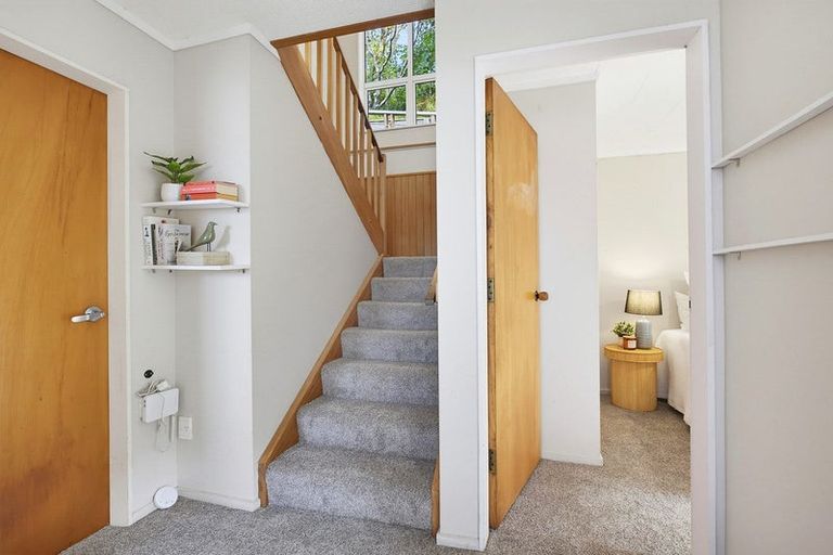 Photo of property in 69b Chamberlain Road, Karori, Wellington, 6012