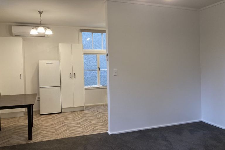 Photo of property in 150 Abel Smith Street, Te Aro, Wellington, 6011