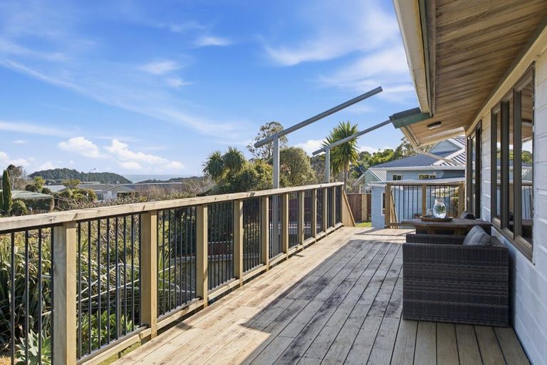 Photo of property in 17a Saint Ives Grove, Whalers Gate, New Plymouth, 4310