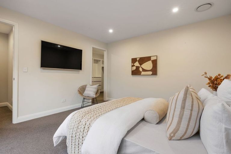 Photo of property in 930a River Road, Queenwood, Hamilton, 3210