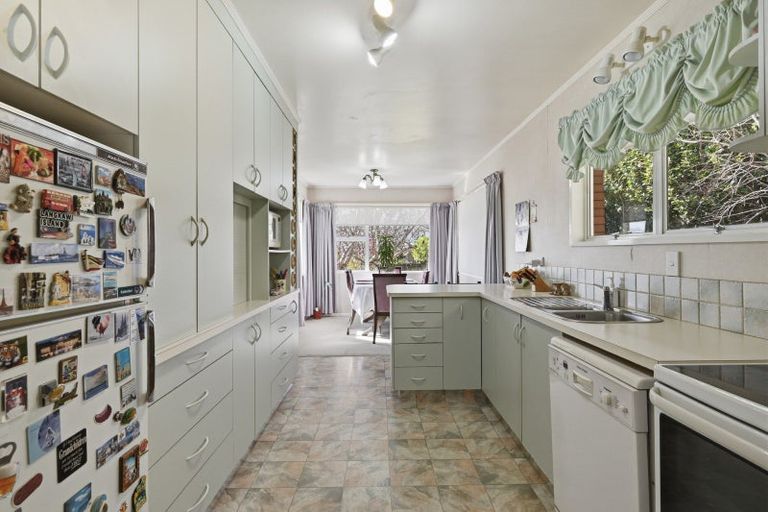 Photo of property in 29 Linley Terrace, Judea, Tauranga, 3110