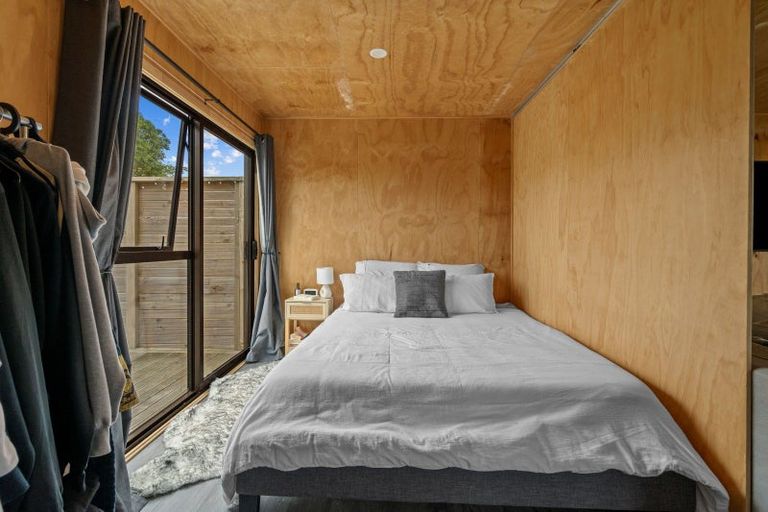 Photo of property in 148 Waring Road, Taupiri, 3791