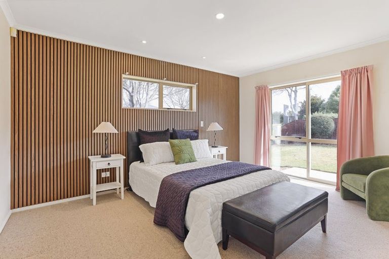 Photo of property in 11 Pewter Place, Northwood, Christchurch, 8051
