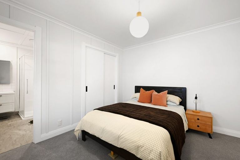 Photo of property in 3 Williams Street, Cambridge, 3434