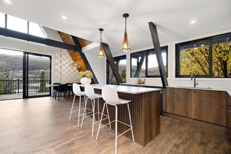 Photo of property in 276 Peninsula Road, Kawarau Falls, Queenstown, 9300