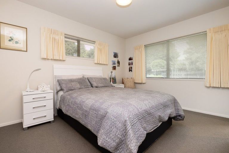 Photo of property in 74 Raukawa Drive, Bethlehem, Tauranga, 3110