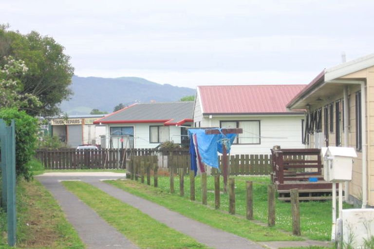 Photo of property in 4a Shoalhaven Street, Paeroa, 3600