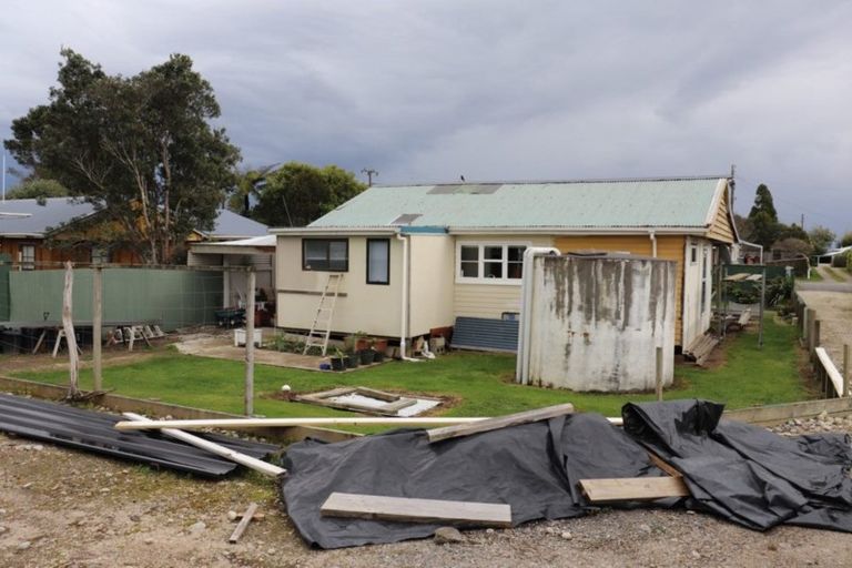 Photo of property in 10 Hunter Street, Karamea, 7893