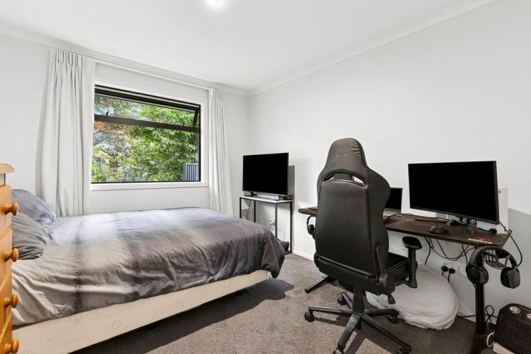 Photo of property in 10 Mclaughlin Lane, Stoke, Nelson, 7011