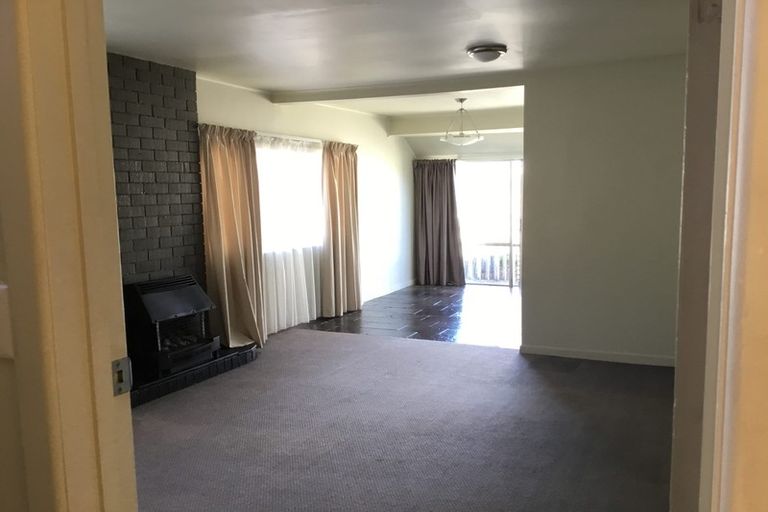 Photo of property in 20 Dallinghoe Crescent, Milford, Auckland, 0620