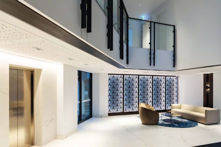 Photo of property in 214/3 Kaipiho Lane, Albany, Auckland, 0632