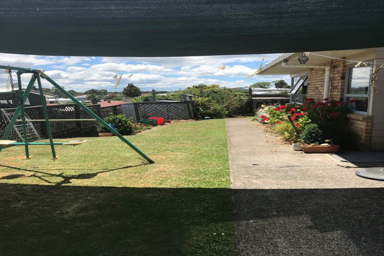 Photo of property in 2/102 Rutherford Street, Te Awamutu, 3800