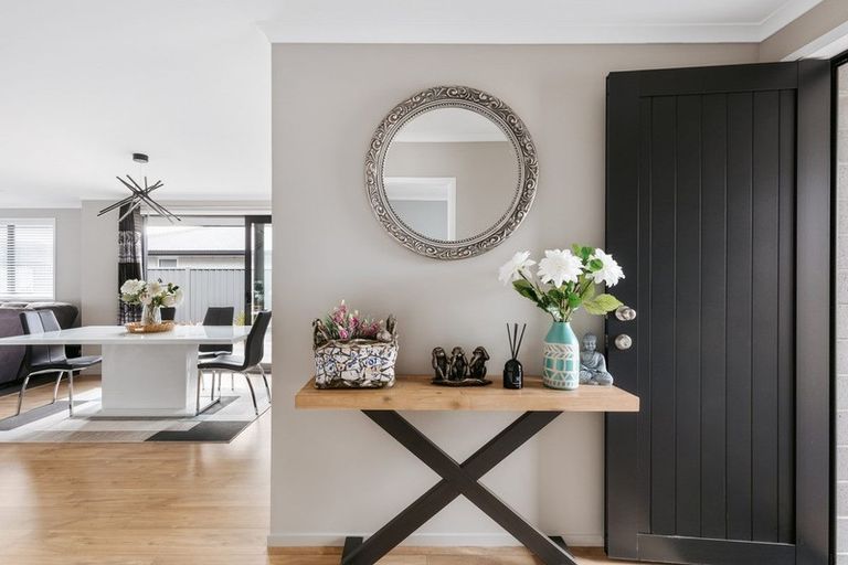 Photo of property in 14 Flack Street, Pyes Pa, Tauranga, 3112