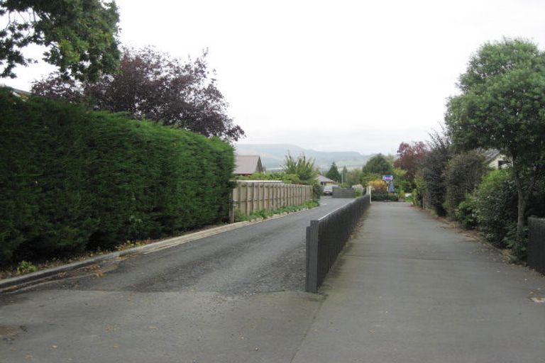 Photo of property in 21 Glenbrook Drive, Mosgiel, 9024