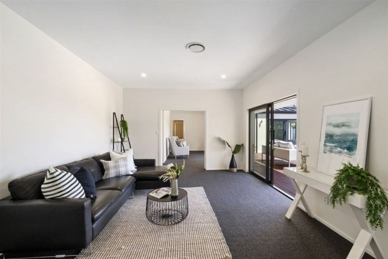 Photo of property in 78c Glandovey Road, Fendalton, Christchurch, 8052