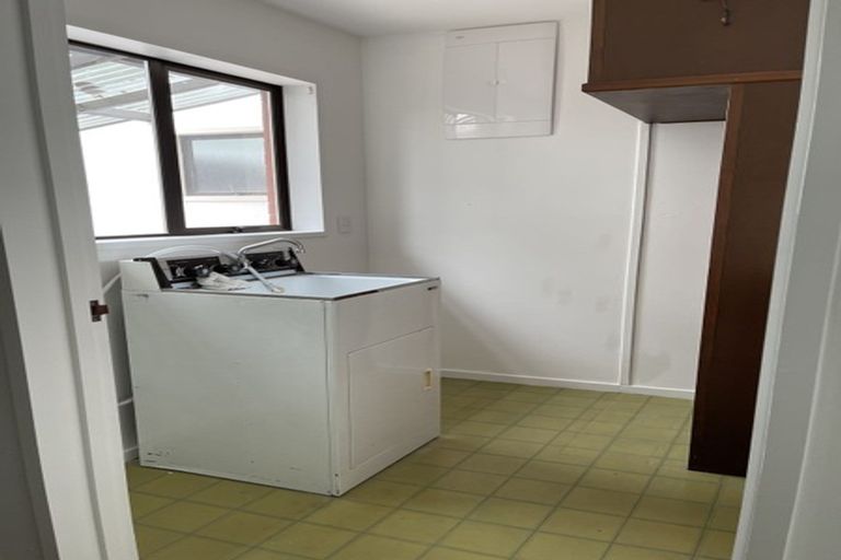 Photo of property in 4 Lynfield Avenue, Ilam, Christchurch, 8041