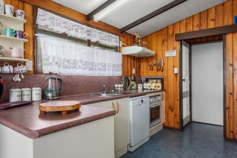 Photo of property in 45 Sedgewick Road, Opotiki, 3122