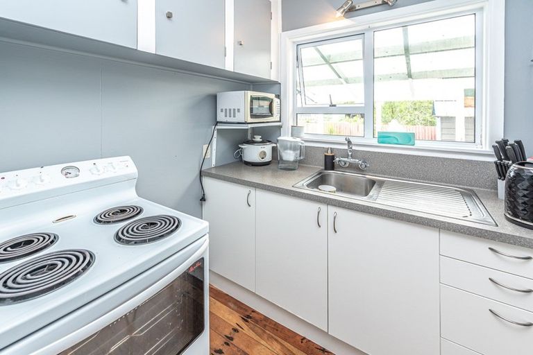 Photo of property in 23a Field Street, Aramoho, Whanganui, 4500