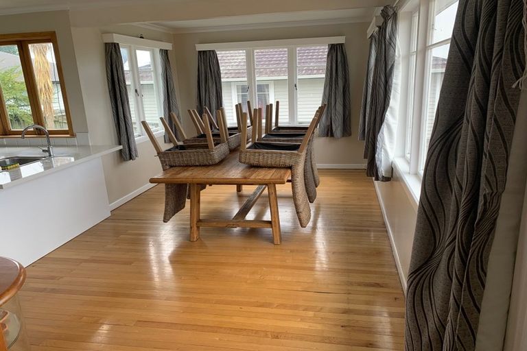 Photo of property in 37a Hampton Terrace, Parkvale, Tauranga, 3112