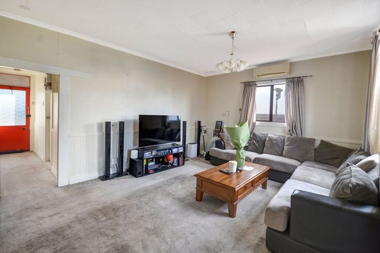 Photo of property in 97 Bay View Road, South Dunedin, Dunedin, 9012