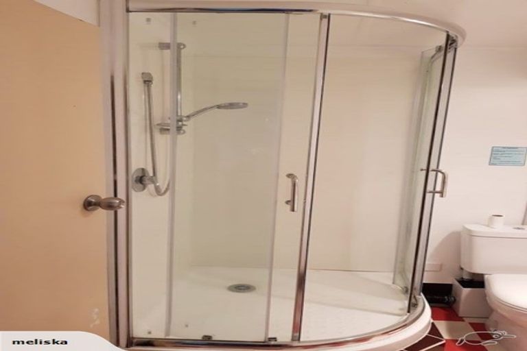 Photo of property in 81 Bleakhouse Road, Howick, Auckland, 2014