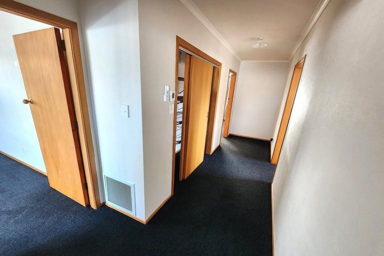 Photo of property in 85 Whatawhata Road, Dinsdale, Hamilton, 3204