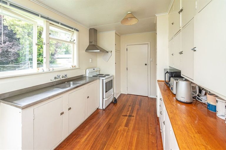 Photo of property in 12a Gerse Street, Whanganui East, Whanganui, 4500