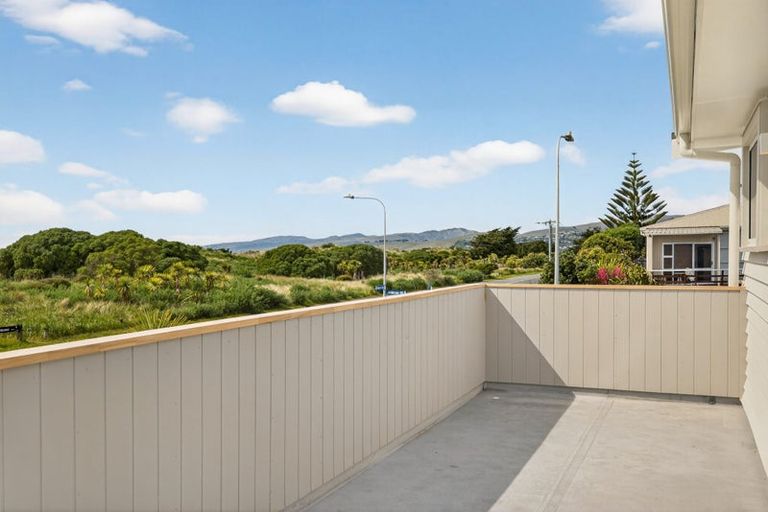 Photo of property in 2 Jellicoe Street, South New Brighton, Christchurch, 8062