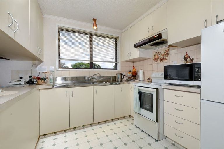 Photo of property in 83 Kimihia Road, Huntly, 3700