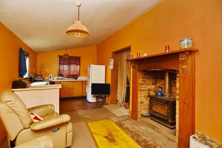 Photo of property in 5 Pembertons Road, Sefton, 7477