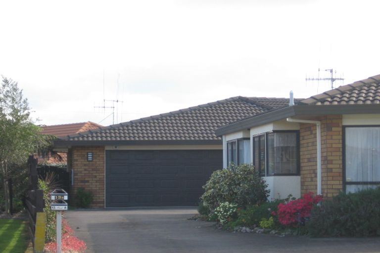 Photo of property in 13b Ngamotu Place, Mount Maunganui, 3116