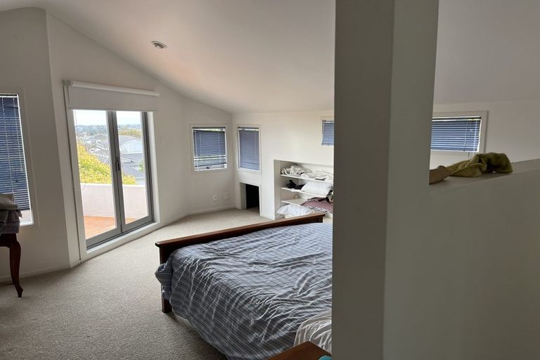 Photo of property in 6b Lauriston Avenue, Remuera, Auckland, 1050