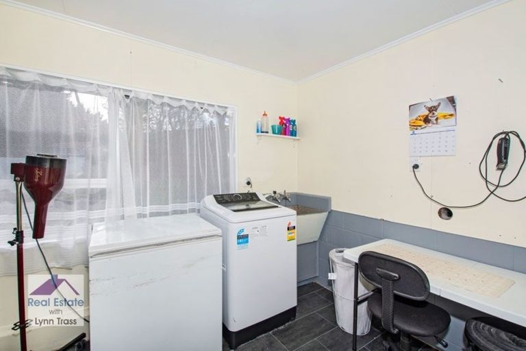 Photo of property in 143 Raumanga Valley Road, Raumanga, Whangarei, 0110