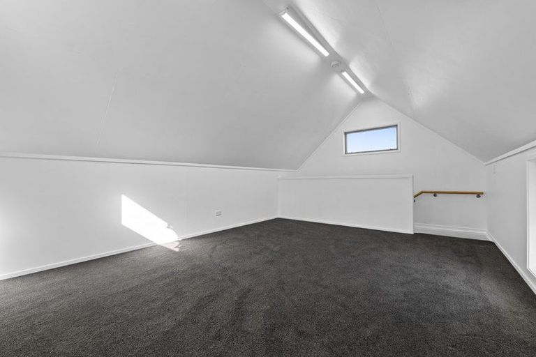 Photo of property in 3 Ponderosa Place, Opunake, 4616