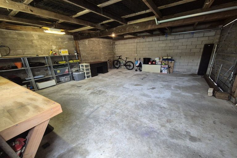 Photo of property in 23 Te Anau Place, Tikipunga, Whangarei, 0112