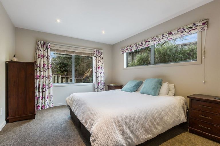 Photo of property in 29 Kaimai Place, Aotea, Porirua, 5024