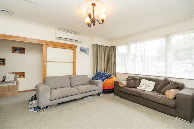 Photo of property in 38 Mansel Avenue, Hillcrest, Hamilton, 3216