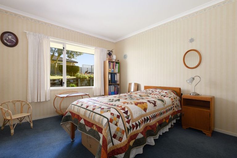 Photo of property in 42 Hollister Lane, Ohauiti, Tauranga, 3112