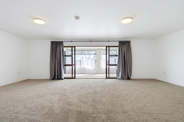 Photo of property in 1 Cleary Avenue, Whakatane, 3120