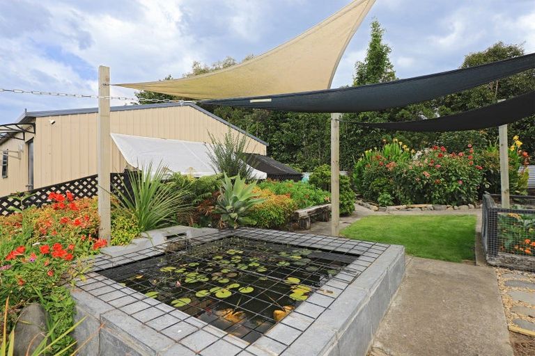 Photo of property in 12a Tomoana Road, Mahora, Hastings, 4120