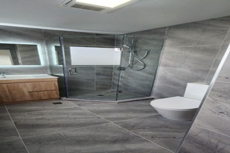 Photo of property in 3/205 Sunnynook Road, Wairau Valley, Auckland, 0627