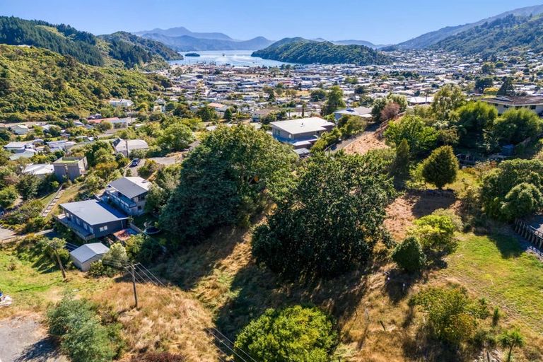 Photo of property in 19b Dorset Street, Picton, 7220