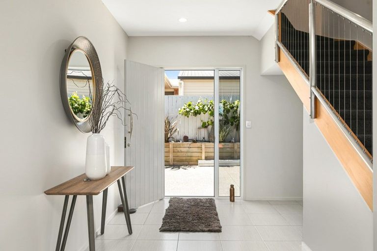 Photo of property in 346a Maungatapu Road, Maungatapu, Tauranga, 3112