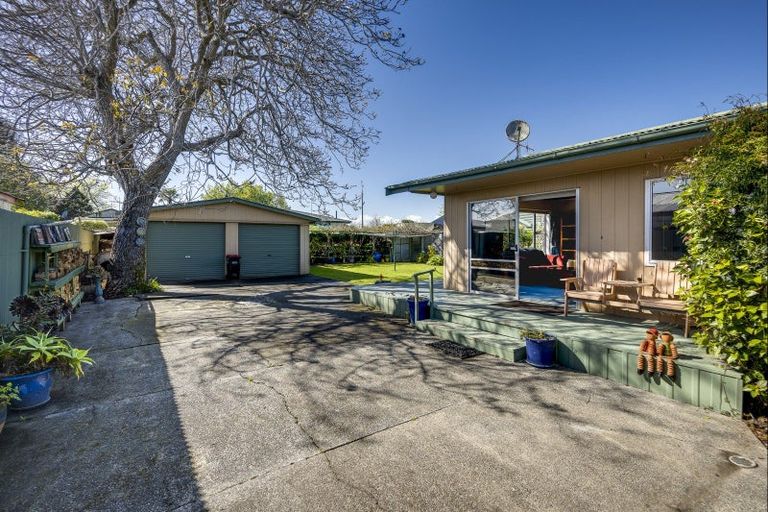 Photo of property in 303 Taradale Road, Pirimai, Napier, 4112