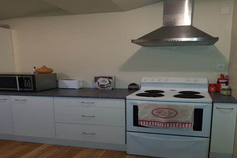 Photo of property in 1 Quentin Avenue, North Dunedin, Dunedin, 9016